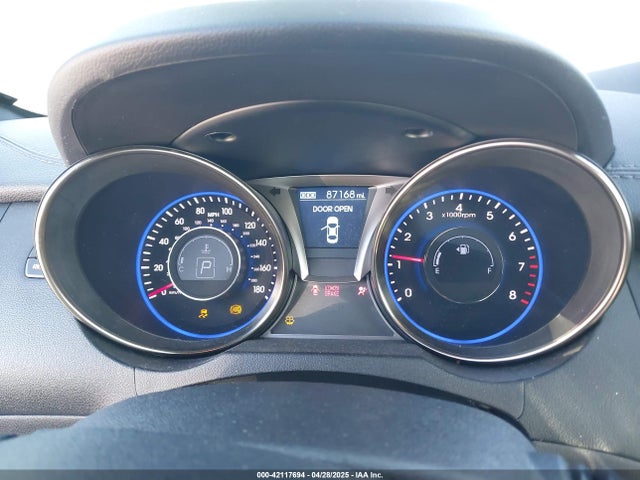 KMHHU6KJ3FU126396 Hyundai Genesis 3.8 Ultimate