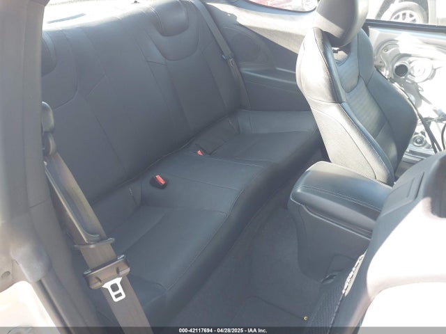 KMHHU6KJ3FU126396 Hyundai Genesis 3.8 Ultimate