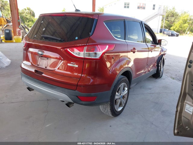 1FMCU0G93EUA46505 Ford ESCAPE SE