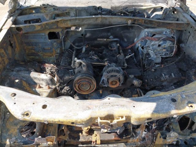 2012 JEEP LIBERTY 1C4PJMAK0CW202826 Photo 9