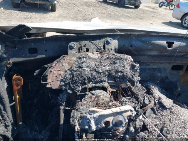 2012 JEEP LIBERTY 1C4PJMAK0CW202826 Photo 6