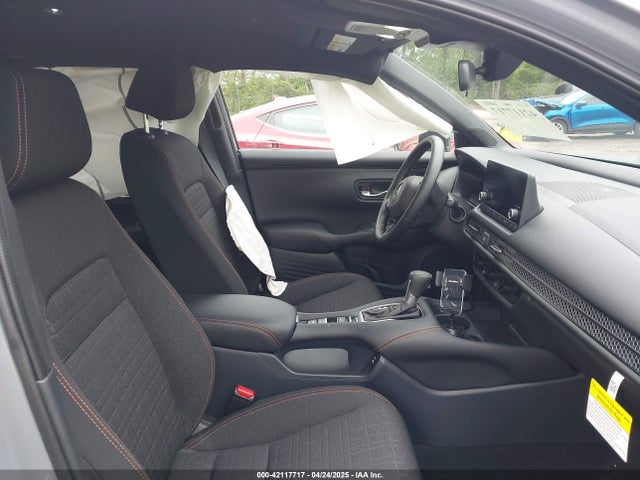 3CZRZ1H5XSM736974 Honda k20z5