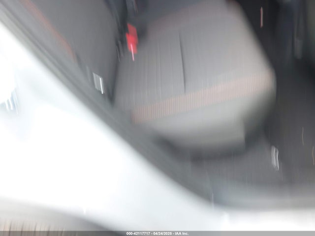 3CZRZ1H5XSM736974 Honda k20z5
