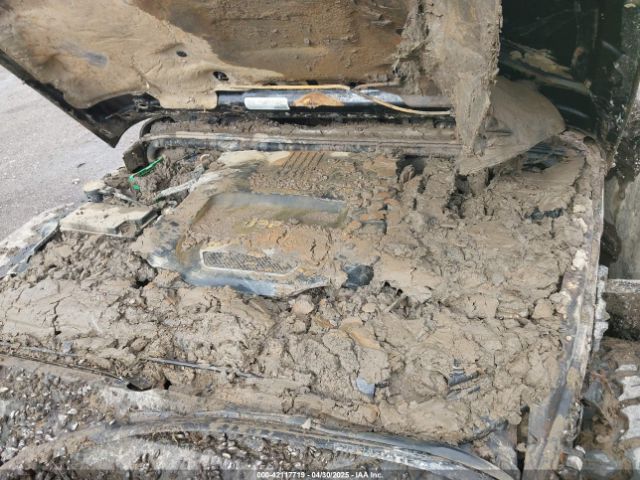 2015 JEEP WRANGLER UNLIMITED 1C4BJWEG9FL608248 Photo 9