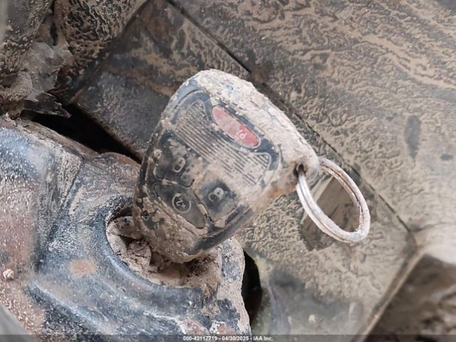 2015 JEEP WRANGLER UNLIMITED 1C4BJWEG9FL608248 Photo 10