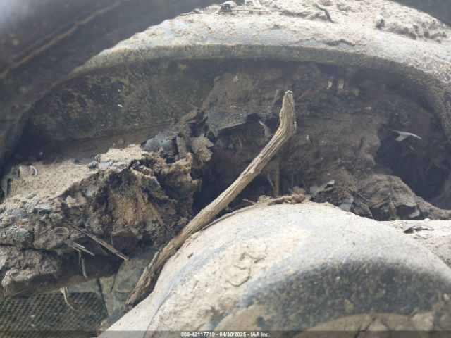 2015 JEEP WRANGLER UNLIMITED 1C4BJWEG9FL608248 Photo 6