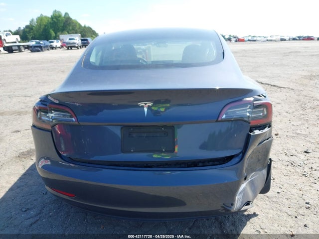 Tesla Model 3 Rear-wheel Drive 2023 5YJ3E1EA8PF400213 Image 15