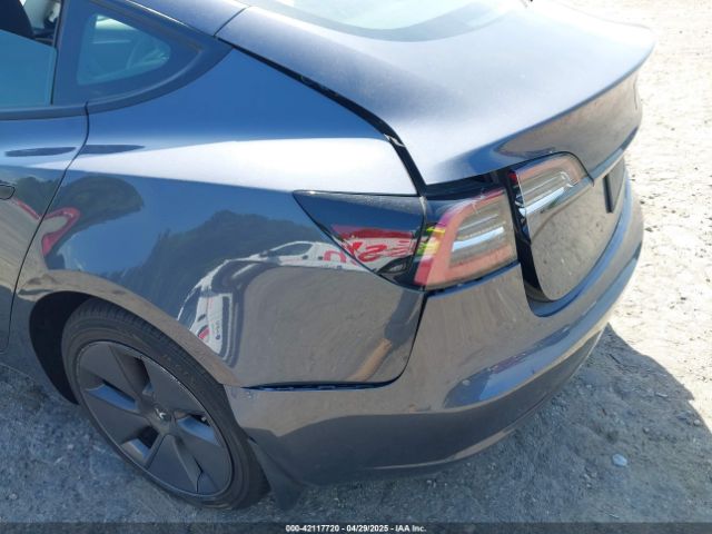 2023 TESLA MODEL 3 5YJ3E1EA8PF400213 Photo 5