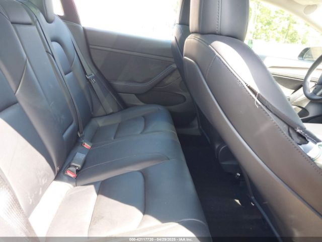 2023 TESLA MODEL 3 5YJ3E1EA8PF400213 Photo 7