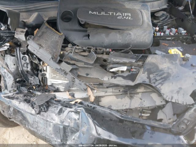 1C4PJLLB0JD511454 Jeep Cherokee Latitude Plus Fwd