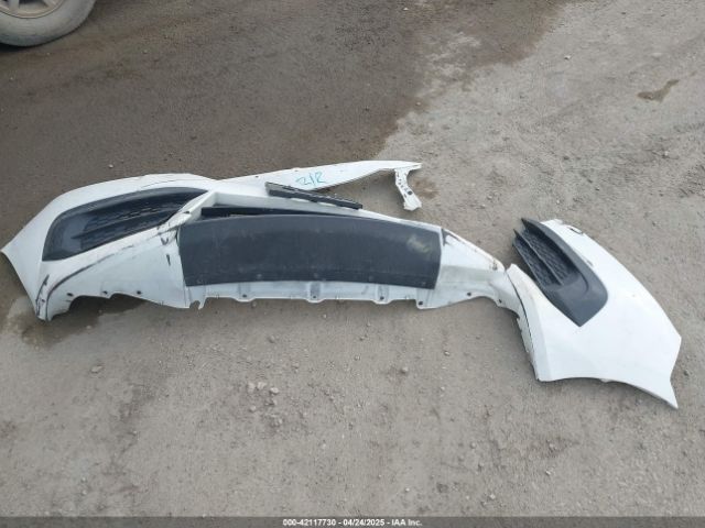 2HGFC2F74JH566761 Honda CIVIC EX