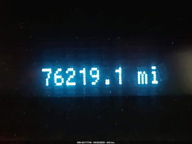1FTMF1CM5EKF25426 Ford F-150 Xl