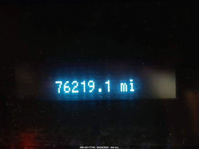 1FTMF1CM5EKF25426 Ford F-150 Xl