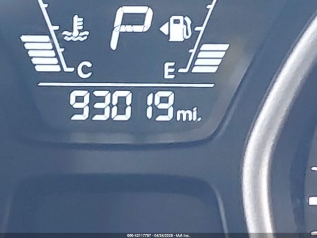 KMHDH4AE3FU329705 Hyundai ELANTRA SE