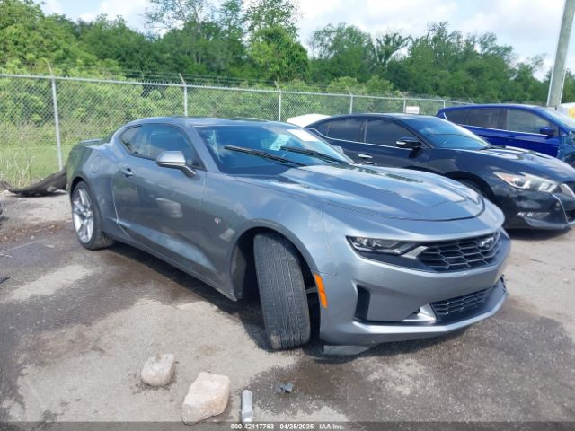 1G1FB1RX7M0132519 auction archive image