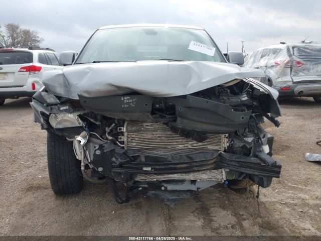 3C4PDCEG8KT763335 Dodge JOURNEY GT