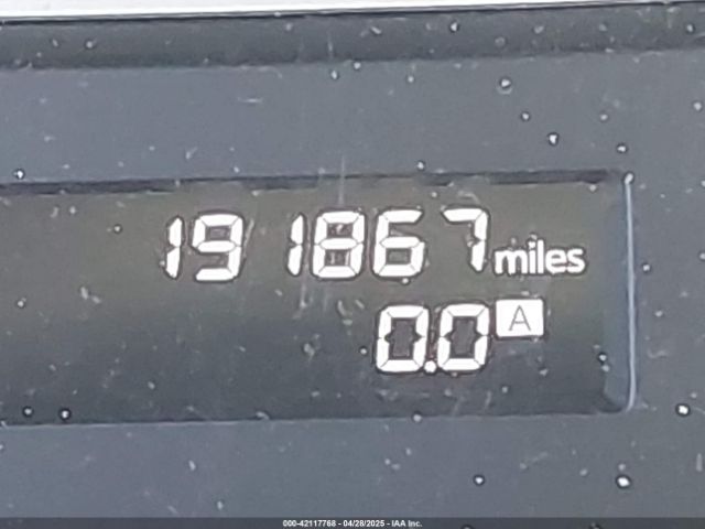 5N1AL0MN7EC535832 Infiniti QX60