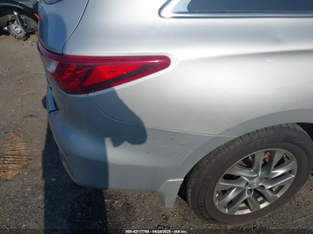 5N1AL0MN7EC535832 Infiniti QX60