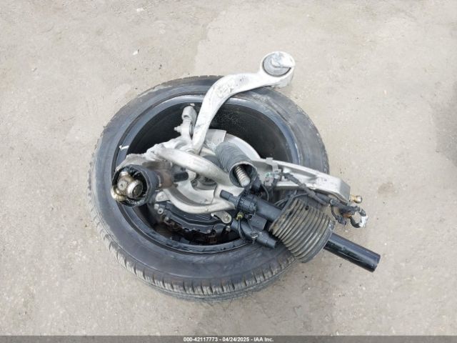 SALKP9E78PA034845 Land Rover Range Rover P530 Se