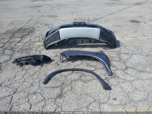 5FNYF6H50LB047202 Honda Pilot Awd Ex-l