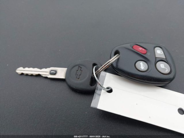 2002 CHEVROLET CORVETTE 1G1YY22G725118711 Photo 10