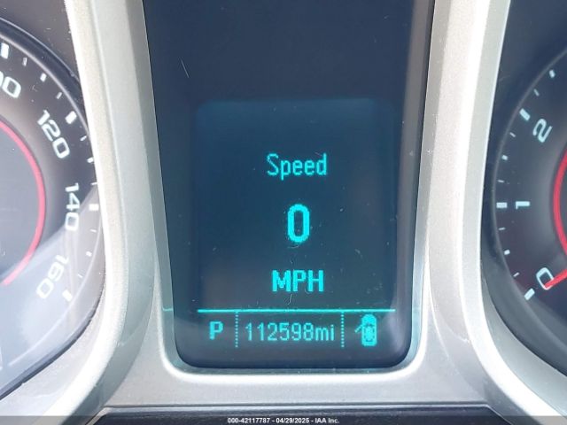 2G1FB1E34F9178384 Chevrolet Camaro 2ls