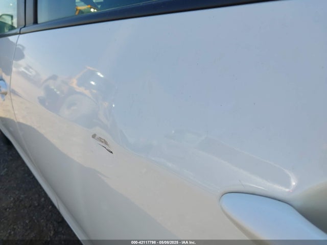 KNAFX4A66F5354999 KIA FORTE LX