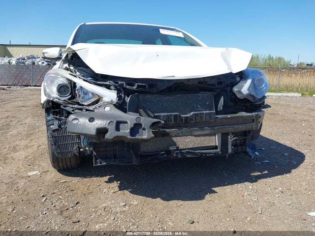 KNAFX4A66F5354999 KIA FORTE LX