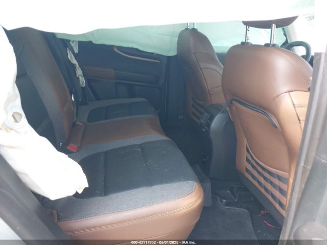 3FMCR9C60MRA39552 Ford Bronco Sport Outer Banks