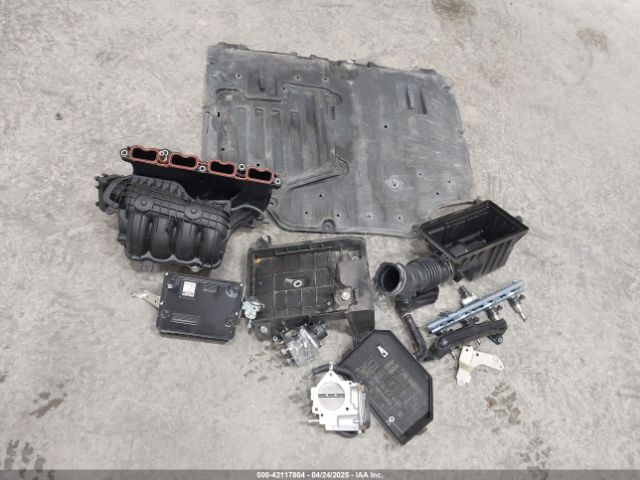 5YFB4MDE6RP162700 Toyota COROLLA LE