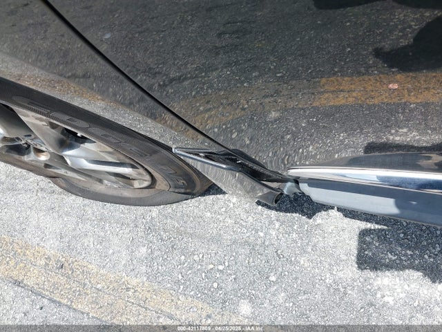 5N1AL0MNXFC511350 Infiniti QX60