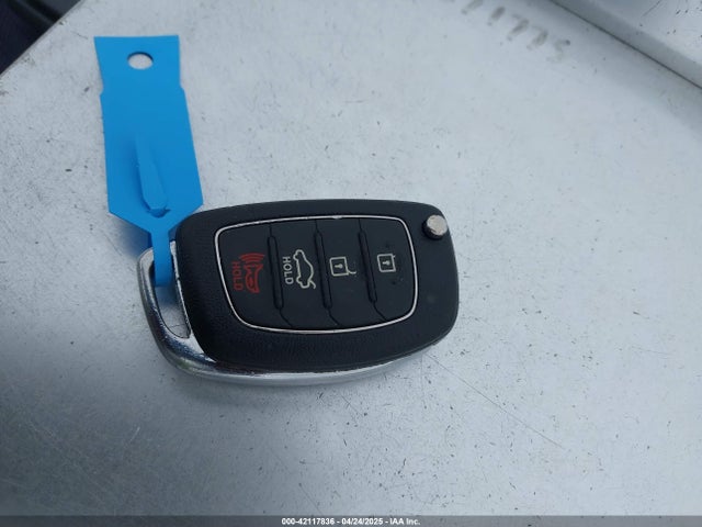 5NPE34AF7FH253108 Hyundai Sonata Sport