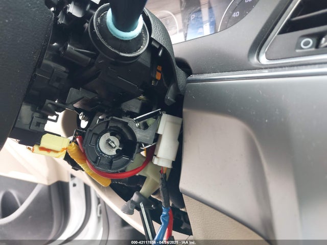 5NPE34AF7FH253108 Hyundai Sonata Sport