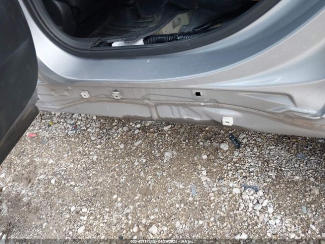1HGCV2F31JA018144 Honda Accord Sport 2.0t
