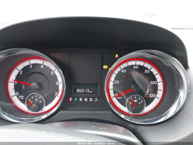 2C4RDGCG4JR239541 Dodge Grand Caravan Sxt