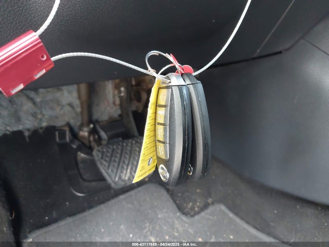 3N1AB7AP4GY211725 Nissan SENTRA SR