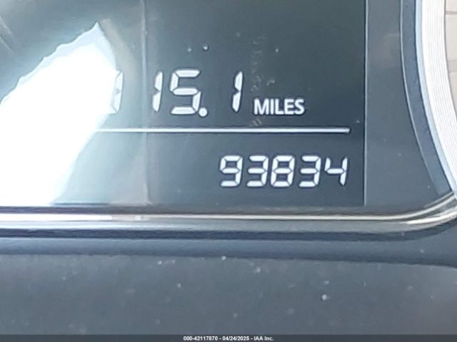 3N1AB7AP9FY246193 Nissan SENTRA SL