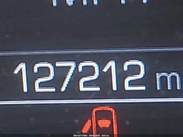 2G11Z5SAXJ9178379 Chevrolet IMPALA LS