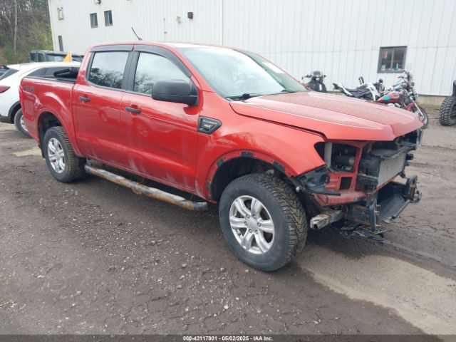 1FTER4FH6KLB04333 auction archive image