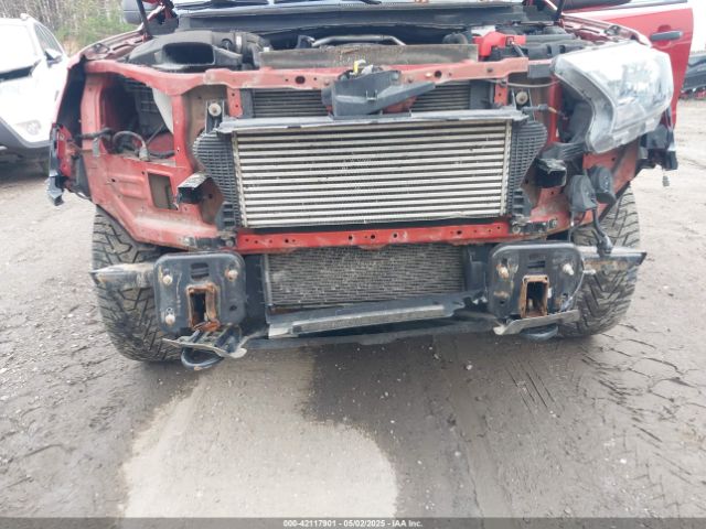 1FTER4FH6KLB04333 Ford Ranger Xlt