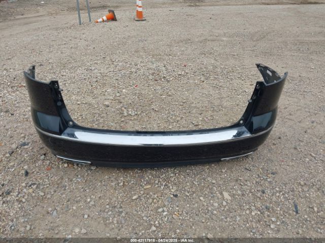 5GAKRBKD0HJ235466 Buick Enclave Leather