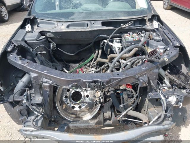 2GNFLGEKXE6171414 Chevrolet Equinox 2lt
