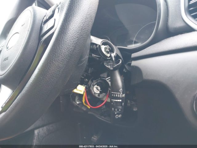 KNDPM3AC7K7584761 KIA Sportage Lx