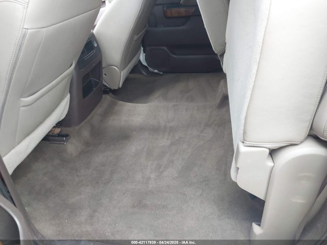 3GTU2NEC8HG223552 GMC Sierra 1500 Slt