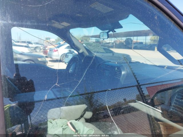 1FTEW1C89FKE65742 Ford F-150 Xl