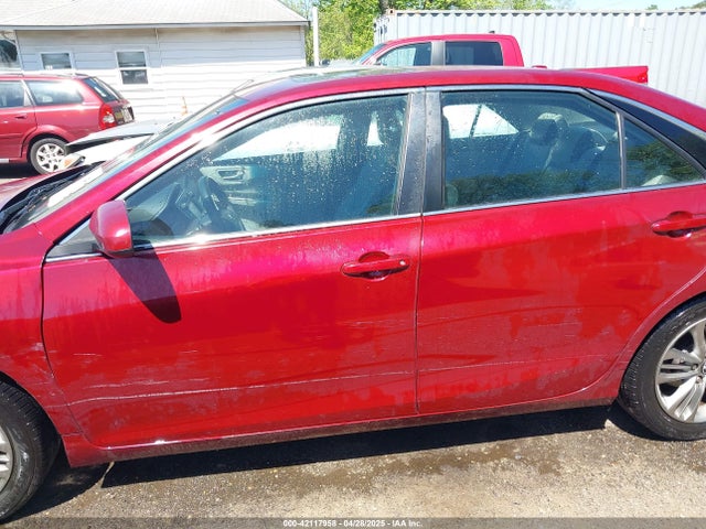 Toyota CAMRY SE 2017 4T1BF1FK5HU685487 Image 14