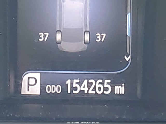 Toyota CAMRY SE 2017 4T1BF1FK5HU685487 Image 15