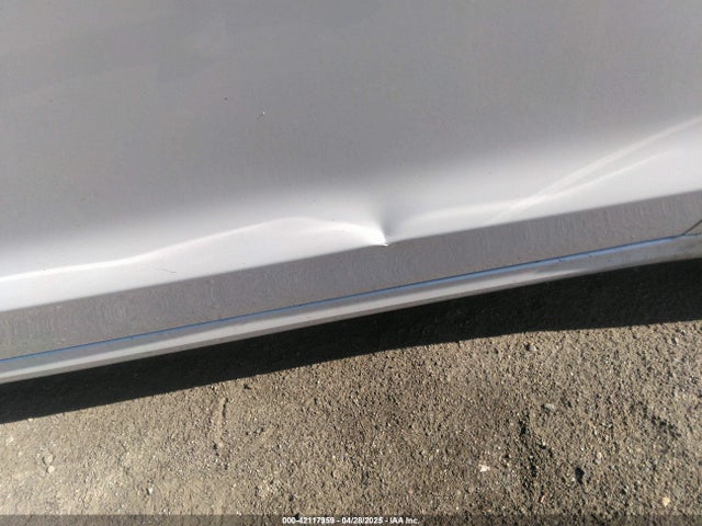3FA6P0HD9HR350936 Ford FUSION SE