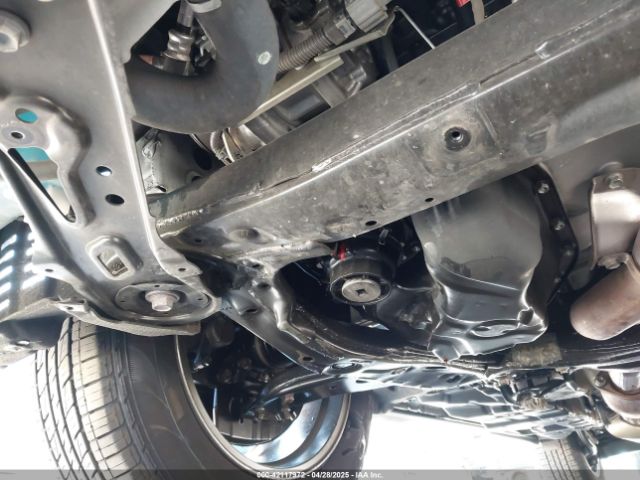 2T2ZZMCA9KC148516 Lexus RX 350