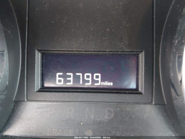 2C4RDGCG9KR518114 Dodge Grand Caravan Sxt